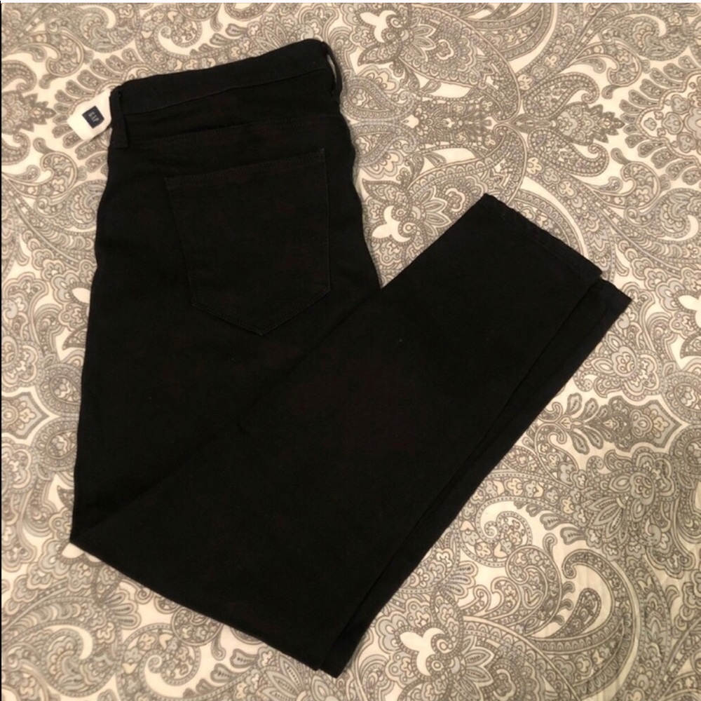 Easy Joggings by Gap